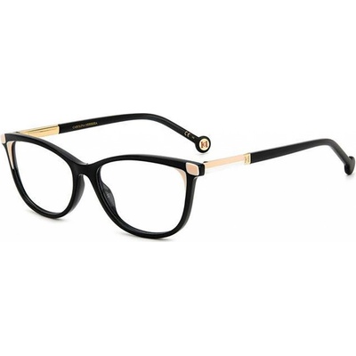 Carolina Herrera HER0163 KDX
