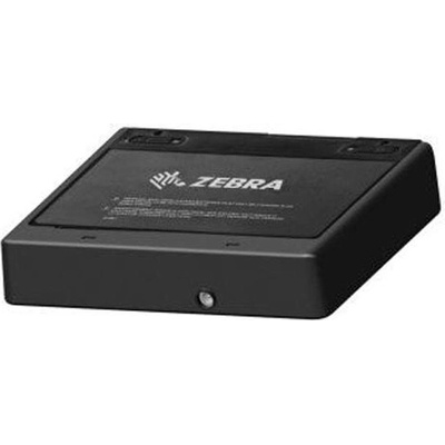 Zebra battery charging station (450172)