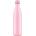 Chilly's Bottles Pastel Термос бутилка, 750 мл, розова (B750PAAPN)