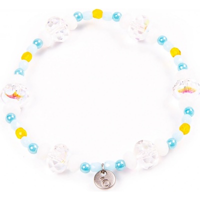 Olu Olu náramek Ringa S OLU43231