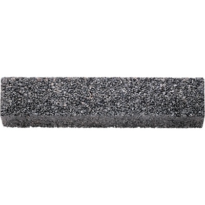 Metabo Zrovnávací kameň 100x20x20 mm, zrnitosť 36, SiC,Ds, 629099000