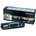 Lexmark Toner lexmark x342n ret. pro. 6k