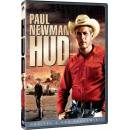 Hud DVD