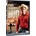 Hud DVD
