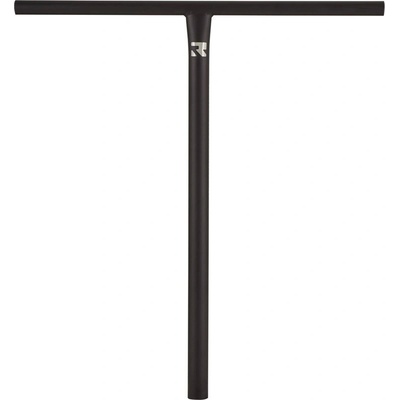 Riadidlá Root Standard Pro Scooter T-Bar 610 mm čierna