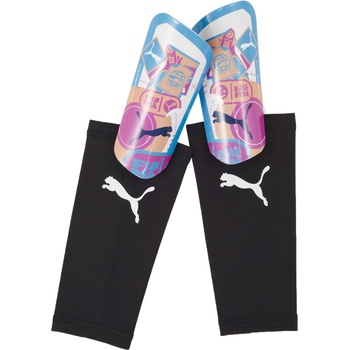 PUMA Ultra light sleeve l