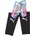 PUMA Ultra light sleeve l