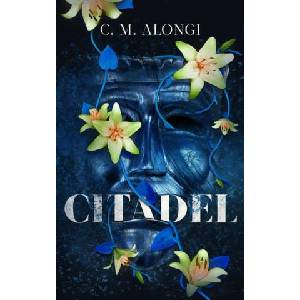 Citadel | C. M. Alongi (2023)
