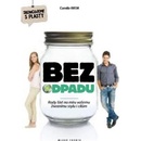Bez odpadu