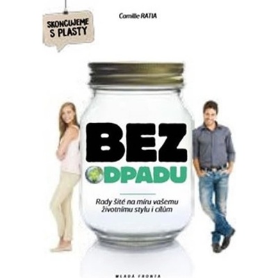 Bez odpadu