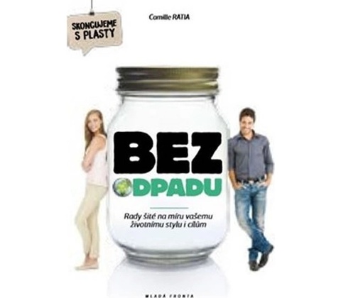 Bez odpadu
