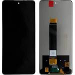 Blackview LCD Дисплей и Тъч Скрийн за Blackview Shark 8