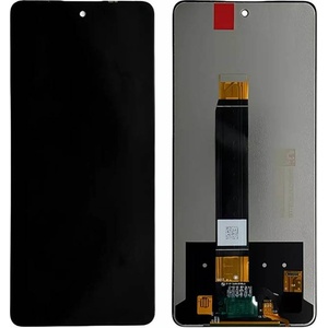 Blackview LCD Дисплей и Тъч Скрийн за Blackview Shark 8