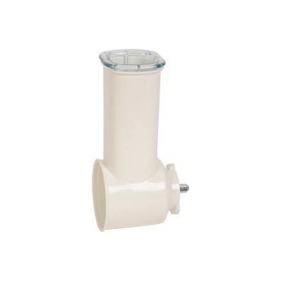 Tefal Držák struhadel MasterChef Compact MS-0A16017