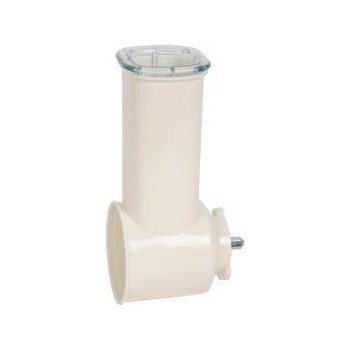 Tefal Držák struhadel MasterChef Compact MS-0A16017