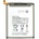 MPS Батерия за Samsung Galaxy A71 / SM-A715, 4500 mAh (15730)