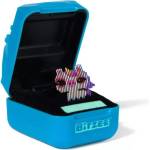 Spin Master Bitzee интерактивен дигитален домашен любимец - Магическо издание (6069066)