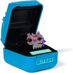 Spin Master Bitzee интерактивен дигитален домашен любимец - Магическо издание (6069066)