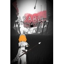 Arabel