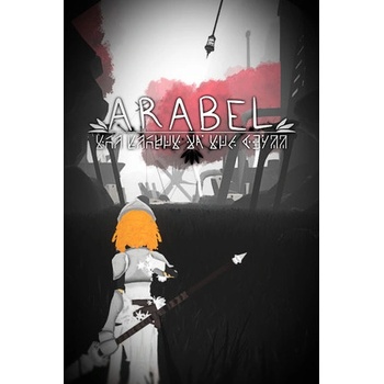Arabel