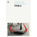 Malina - Ingeborg Bachmann