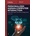 Personalized Human-Computer Interaction No ContributorPaperback