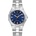 Bulova 96B463