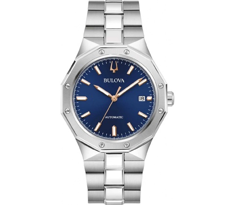 Bulova 96B463