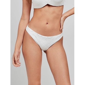 Gisela БАНСКИ ДОЛНА ЧАСТ 2/30210 gisela