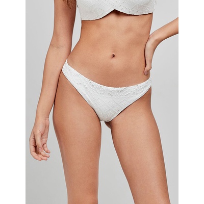 Gisela БАНСКИ ДОЛНА ЧАСТ 2/30210 gisela