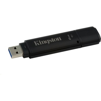 Kingston DT4000 G2 8GB DT4000G2DM/8GB