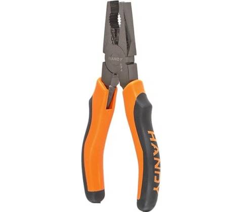 Handy Tools 10325