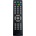 съвместим Lg mkj33981403 - заместител дистанционно управление (mkj33981403)