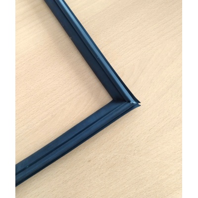 Nordline Těsnění dveří UR600/UF600 – Zboží Mobilmania