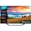 Hisense 43A7GQ