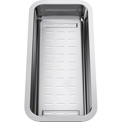 Blanco Miska nerez pro DALAGO- 371x177