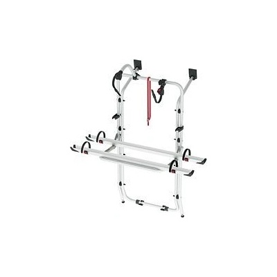 Fiamma Carry-Bike Mercedes Vito