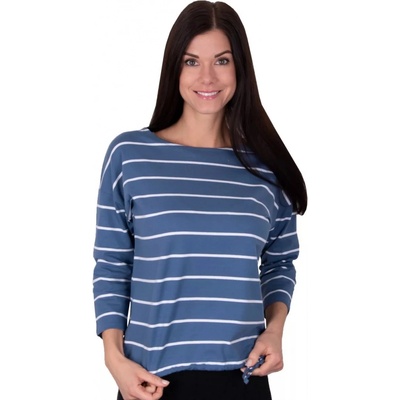 Babell Cornelia jeans