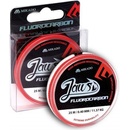 Mikado Fluorocarbon Jaws 25 m 0,45 mm