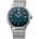 Orient RA-AC0018E