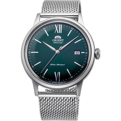 Orient RA-AC0018E