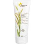 Fleurance Nature Шампоан за коса с хамамелис, 200 ml (151108 (25110) FN)