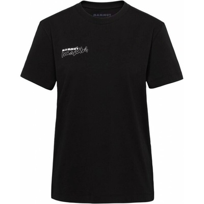 Mammut Multi Pitch