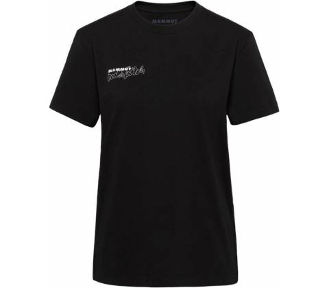 Mammut Multi Pitch