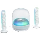 Image 1 of Harman/Kardon Soundsticks 5 Wi-Fi