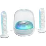 Harman/Kardon Soundsticks 5 Wi-Fi Активни колони