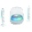 Harman/Kardon Soundsticks 5 Wi-Fi