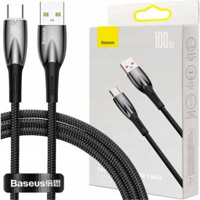 Baseus CATSW-D02