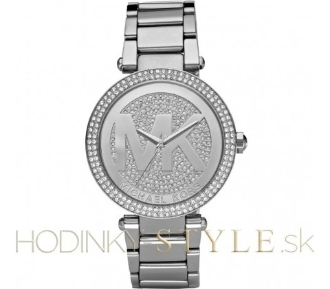 Michael Kors MK5925