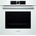 Bosch HBG675BW1